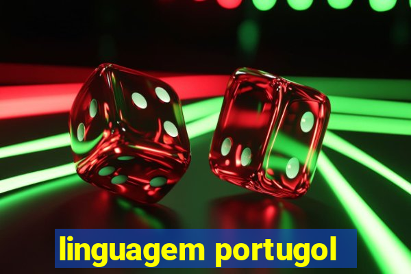 linguagem portugol